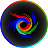 Avatar of VortexArtLab