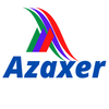 Avatar of Azaxer