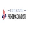 Avatar of Catalogletterhead0