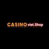 Avatar of Casino Việt Shop