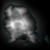 Avatar of scavalikgames