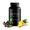Avatar of Eternum Detox Reviews