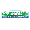 Avatar of Country Hills Bottle Depot