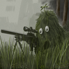 Avatar of ZOMBIESL4YER6