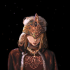 Avatar of yakanidze