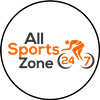 Avatar of 247allsportszone