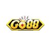 Avatar of GO88 CAWIN