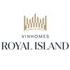 Avatar of Vinhomes Royal Island