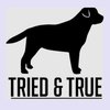 Avatar of Tried and True Labradors