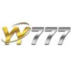Avatar of YY777 Official