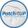 Avatar of patch-it-up