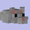 Avatar of yafroglog