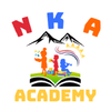 Avatar of NKA Academy