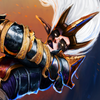 Avatar of NathansArt