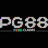 Avatar of pg88claims
