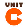 Avatar of UNITC Ltd.