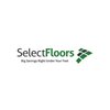 Avatar of Select Floors, Inc