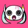 Avatar of ApocaStudios