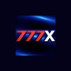 Avatar of 777x