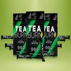 Avatar of Tea_Burn