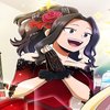Avatar of st4rrlesss