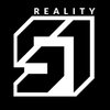 Avatar of Reality 51