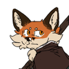 Avatar of jupifox3