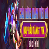 Avatar of 77WIN