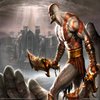 Avatar of oztreiker2606pro