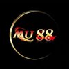 Avatar of Link Đăng Ký Mu88
