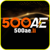 Avatar of 500aeli