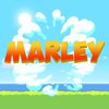 Avatar of marleyfnbr