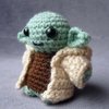 Avatar of tsum