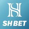 Avatar of shbet.day