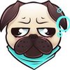 Avatar of Thev2Andy
