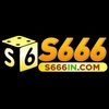 Avatar of S666