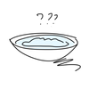 Avatar of Snowsoup