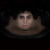 Sketchfab profile picture for @trousers
