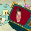 Avatar of squidwardandleeand