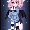 Avatar of cheezeballuwu