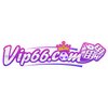 Avatar of vip66vin