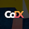 Avatar of CoDX - Chuyển đổi số Doanh nghiệp