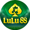 Avatar of lulucity