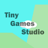 Avatar of Tiny Games Studio