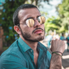 Avatar of hermeslopez1