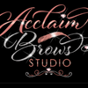 Avatar of AcclaimStudio