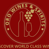 Avatar of orossowines