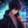 Avatar of JadeAnimations