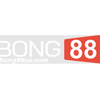 Avatar of Bong88
