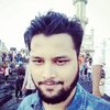 Avatar of Sajid.Mohammed